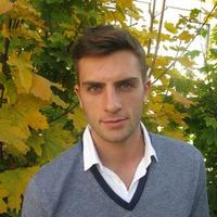 Отзыв от Захар - Visa DTV